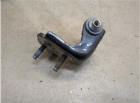  Петля двери Ford Explorer 2019- 20332434 #3