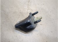  Петля двери Ford Explorer 2019- 20332435 #3