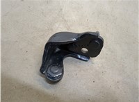  Петля двери Ford Explorer 2019- 20332436 #1