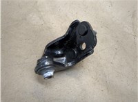  Петля двери Ford Explorer 2019- 20332436 #2