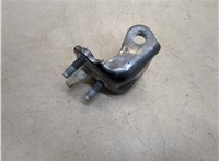 Петля двери Ford Explorer 2019- 20332437 #3