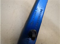  Петля капота Ford Escape 2019-2022 20332438 #3