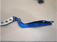  Петля капота Ford Escape 2019-2022 20332439 #1