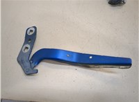  Петля капота Ford Escape 2019-2022 20332439 #2