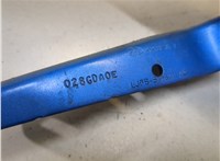  Петля капота Ford Escape 2019-2022 20332439 #3
