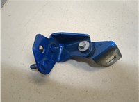  Петля двери Ford Escape 2019-2022 20332440 #1