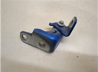  Петля двери Ford Escape 2019-2022 20332441 #1