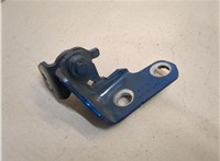 Петля двери Ford Escape 2019-2022 20332441 #2