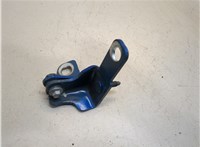  Петля двери Ford Escape 2019-2022 20332442 #1