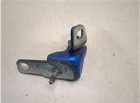 Петля двери Ford Escape 2019-2022 20332442 #2