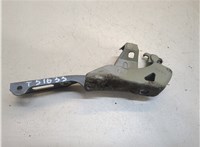  Петля капота Honda Civic 2015-2021 20332443 #1