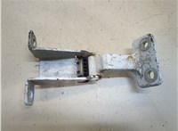  Петля крышки багажника Renault Kangoo 2008-2013 20332445 #1