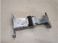  Петля крышки багажника Renault Kangoo 2008-2013 20332445 #2