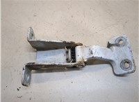  Петля крышки багажника Renault Kangoo 2008-2013 20332446 #1