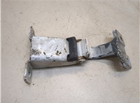  Петля крышки багажника Renault Kangoo 2008-2013 20332446 #2