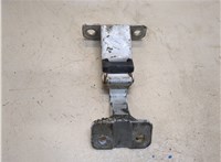  Петля крышки багажника Renault Kangoo 2008-2013 20332446 #3