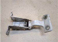  Петля крышки багажника Renault Kangoo 2008-2013 20332447 #2