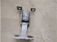  Петля крышки багажника Renault Kangoo 2008-2013 20332447 #3