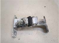  Петля крышки багажника Renault Kangoo 2008-2013 20332448 #2