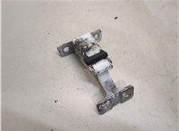  Петля крышки багажника Renault Kangoo 2008-2013 20332448 #3