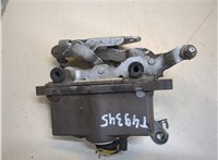  Петля капота Mercedes E W212 2009-2013 20332449 #1