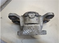  Подушка крепления двигателя Land Rover Range Rover Evoque 2011-2015 20332452 #1
