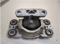  Подушка крепления двигателя Land Rover Range Rover Evoque 2011-2015 20332452 #2