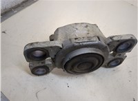  Подушка крепления двигателя Land Rover Range Rover Evoque 2011-2015 20332452 #3