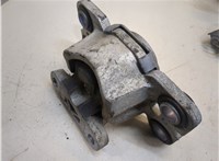  Подушка крепления двигателя Land Rover Range Rover Evoque 2011-2015 20332452 #4
