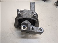  Подушка крепления двигателя Volkswagen Tiguan 2011-2016 20332453 #2