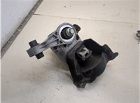  Подушка крепления двигателя Nissan Note E12 2012- 20332455 #1