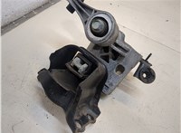  Подушка крепления двигателя Nissan Note E12 2012- 20332455 #2