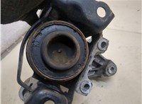  Подушка крепления двигателя Nissan Note E12 2012- 20332455 #3