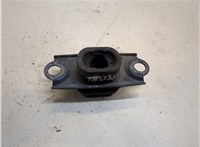  Подушка крепления КПП Renault Megane 4 2016-2020 20332456 #1
