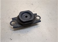  Подушка крепления КПП Renault Megane 4 2016-2020 20332456 #2