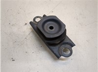  Подушка крепления КПП Renault Megane 4 2016-2020 20332456 #3