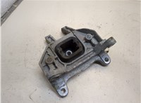  Подушка крепления КПП Nissan Note E12 2012- 20332457 #1