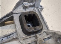  Подушка крепления КПП Nissan Note E12 2012- 20332457 #2