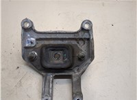  Подушка крепления КПП Nissan Note E12 2012- 20332457 #3
