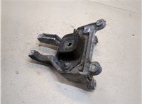  Подушка крепления КПП Nissan Note E12 2012- 20332457 #4