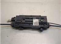  Электропривод ручного тормоза (моторчик ручника) Land Rover Range Rover Sport 2009-2013 20332458 #1