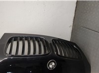 Капот BMW X5 E70 2007-2013 20330370 #4