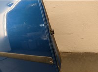  Дверь боковая (легковая) Ford Focus 2 2005-2008 20330375 #3
