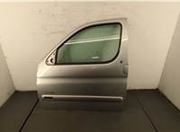  Замок двери Citroen Berlingo 2002-2008 11363931 #1