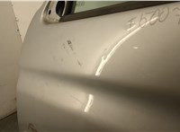  Замок двери Citroen Berlingo 2002-2008 11363931 #2