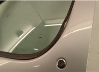  Замок двери Citroen Berlingo 2002-2008 11363931 #3
