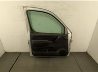  Замок двери Citroen Berlingo 2002-2008 11363931 #5