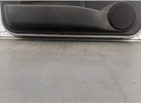  Замок двери Citroen Berlingo 2002-2008 11363931 #6
