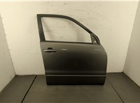  Дверь боковая (легковая) Suzuki Grand Vitara 2005-2015 20330438 #1