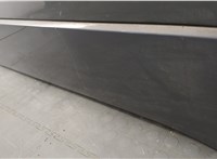  Дверь боковая (легковая) Suzuki Grand Vitara 2005-2015 20330438 #4